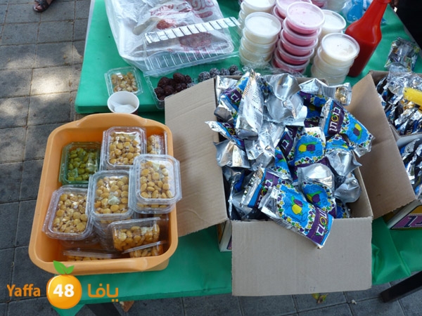 zhara2school614 (25).JPG